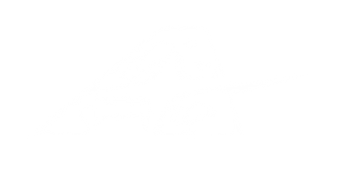 Athena Clothing