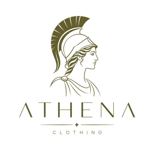Athena Clothing
